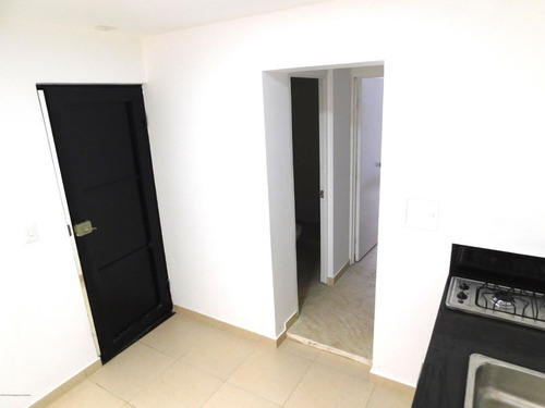 Imagen 8 de 18 de Edificio Rentable En Venta En Bogota Mls 23-451