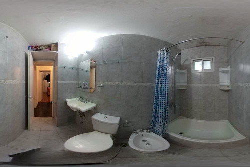 Imagen 26 de 27 de Departamento 3 Ambientes Lanus