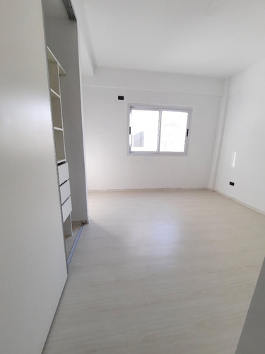 Imagen 19 de 25 de Venta Departamento 2 Ambientes Lomas Del Mirador