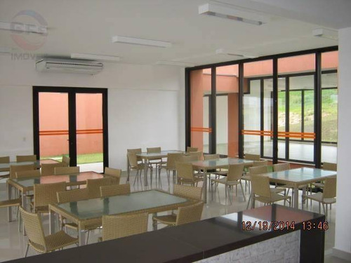 Imagem 30 de 30 de Casa Com 3 Quartos À Venda, 383 M² Por R$ 2.200.000 - Condomínio Quintas Da Terracota - Indaiatuba/sp - Ca11516