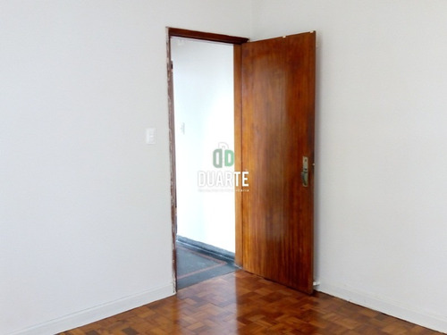 Imagem 22 de 30 de Apartamento - Ap01155 - 33976664