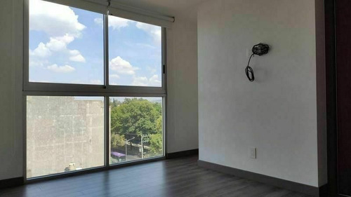 Imagen 8 de 20 de Departamento En Venta Coyoacán
