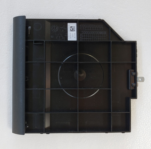 Tapa De Relleno En Forma Unidad Dvd Acer Aspire Es1-411 (Usado)