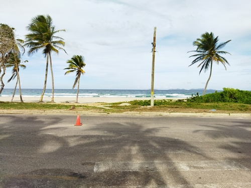 Imagen 17 de 18 de Infraestructura De Hotel Frente A Playa El Agua, 92 Hab, Para Remodelar Y Equipar.