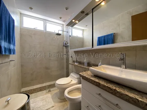 Venta De Casa\ Chua\ Mg- 4-25026