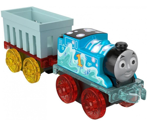 juguetes thomas and friends