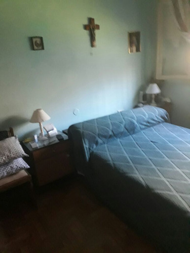 Imagen 5 de 14 de Casa En Venta En Lanús Oeste