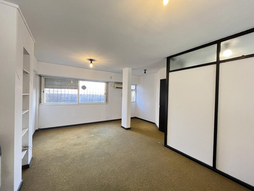 Imagen 18 de 21 de Venta Local De 300 M2 Ubicado En Abasto, Rosario