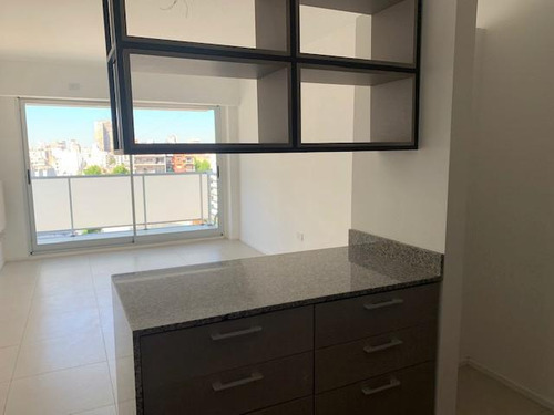 Excepc 2 Amb Fte Categ Coch Fija Pisc Gim Sumparr Laundry Ap Prof Y/o Vivienda