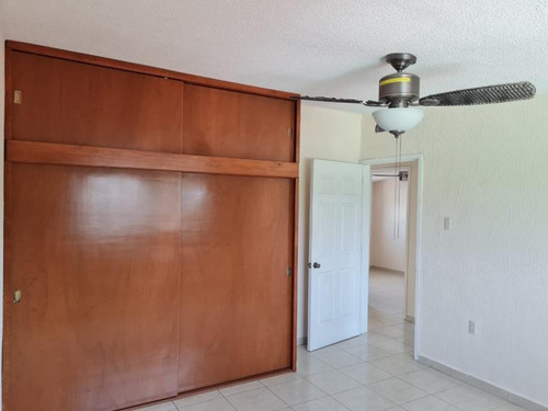 Imagen 8 de 12 de Casa Sola En Venta Cuautlixco