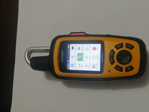 Imagen 5 de 5 de Garmin Inreach Se+. Comunicador Satelital.