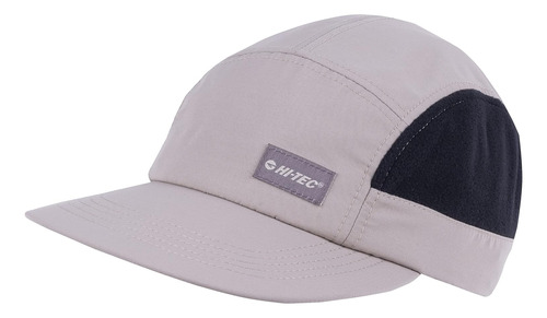 Sombrero Unisex Para Camper En Clima Frío