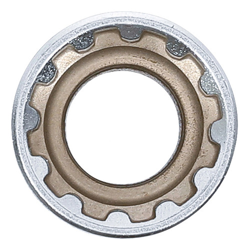 Dado Multiusos Gear Lock 1/2 | 17 Mm | Bgs 10217