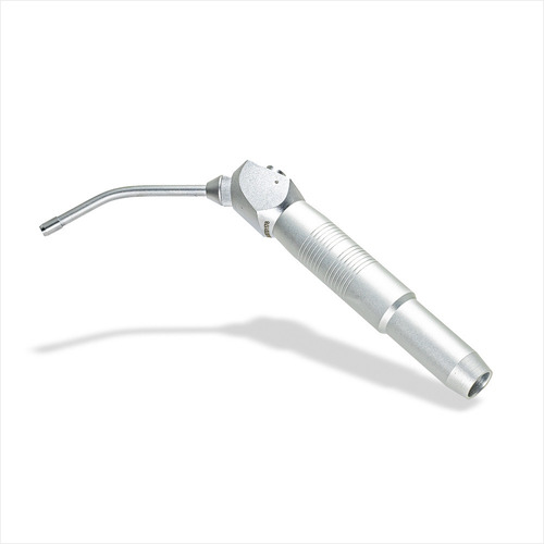 Jeringa dental triple estándar Kavo Unik E Amadeus
