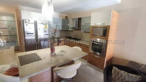 Imagen 8 de 30 de //casa En Venta En Cabudare (chucho Briceño) Ref. 22-21321 Lcda. Elim Ojeda 04243705118