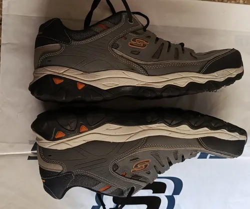 Zapatos skechers mercadolibre venezuela clearance lima