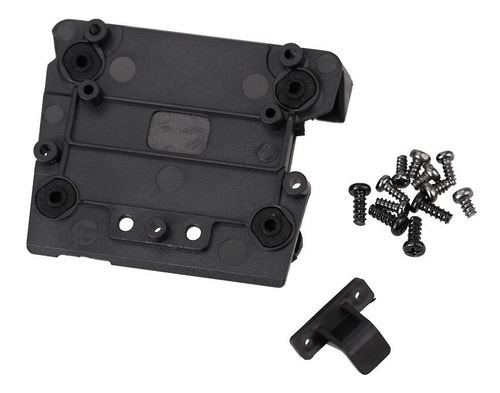 Placa Base Absorcion De Gimbal Gomita Dji Mavic Pro Original Stock Inmediato, Envios A Todo El Pais, Importadores