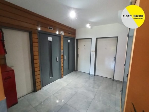 Imagen 7 de 19 de Se Vende Excelente Departamento Tres Amb. Con Cochera (villa Madero)