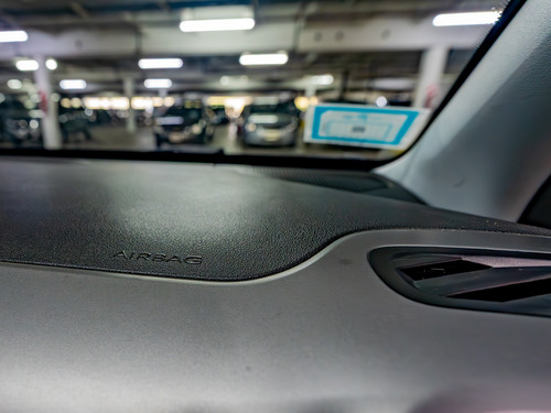 Citroën C4 Cactus 1.6 Vti 115 Feel
