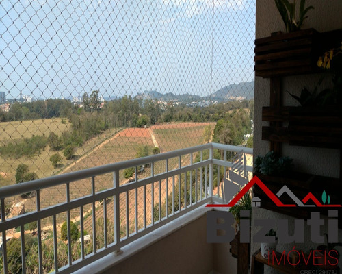 Imagem 18 de 30 de Apartamento - Ap01056 - 70007678