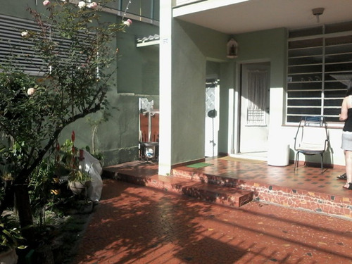 Imagem 8 de 8 de Sobrado Alto Santana - Comercial / Residencial - Bl1445