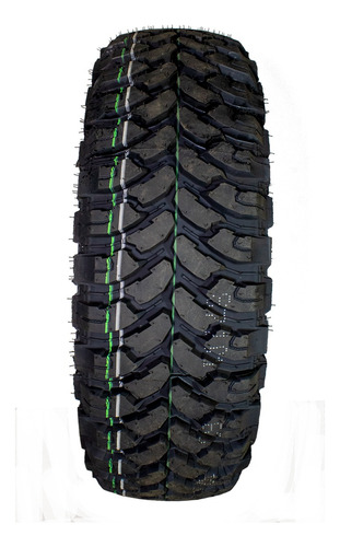 Paquete 2 Llantas Xl255/55r19 111qxl10pr Emt300 Everton Q