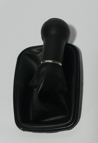 Imagen 2 de 5 de Bora Golf Vw, Cofia De Cambios Nuevas