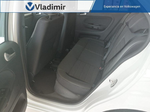 Volkswagen Gol Highline 2020 0km