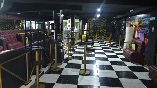 Imagen 6 de 12 de Local - San Telmo-pje.san Lorenzo Y Balcarce-200m2-opcion En Block 2 Locales 410m2-escucho Ofertas
