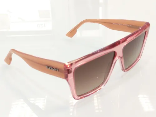 Lentes de sol rectos hotsell