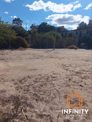 Terreno En San Carlos