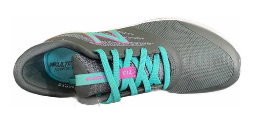 New Balance 713 | Running Shoes