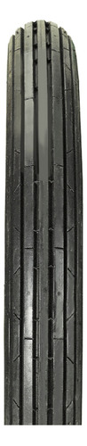 Cubierta Horng Fortune 225-17 F861 Uso Con Camara . Horng Fo