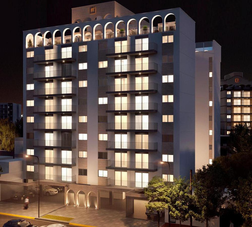 Imagen 6 de 30 de Excelente 2 Ambientes En Santos Lugares