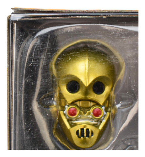 Power Rangers Lightning Collection Zeo Cog Hasbro Da
