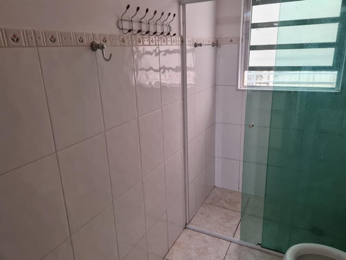 Imagem 10 de 22 de Apartamento Para Aluguel Em Otimo Localização - 461540l