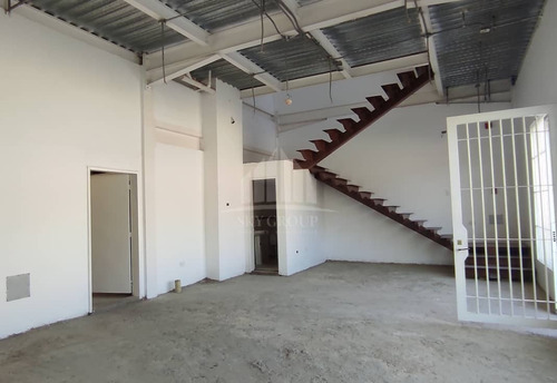 Imagen 5 de 30 de Se Vende Galpon San Diego Lemg-032 04125067379 04244900499