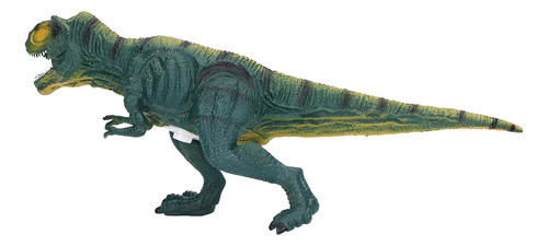 Modelos De Animales De Tiranosaurio, Dinosaurios, Juguetes D