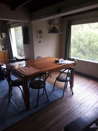 Imagen 11 de 28 de Casa Con Muy Amplio Terreno - Villa Lago Gutierrez