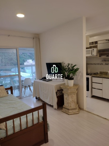 Imagem 8 de 30 de Apartamento - Ap03910 - 69514096