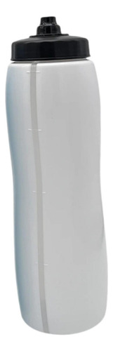 Botella De Agua Deportiva, Botella Para Bebidas, Botella