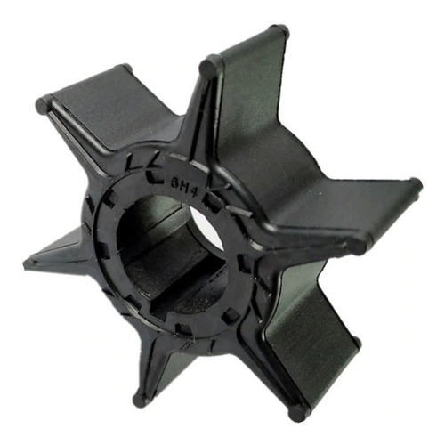 Impeller Yamaha 6h4-44352-02