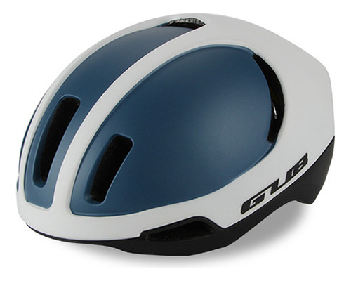 Casco De Bicicleta, Ventilaciones Transpirables, 11 Mips De