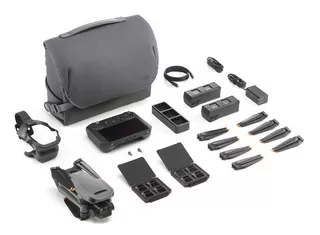 Dji Mavic 3 Cine Premium Combo