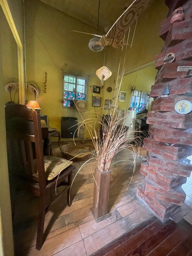 Imagen 4 de 8 de Ph En Venta De 3 Ambientes En Temperley
