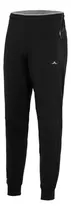 Comprar Pantalón Abyss Chupín Con Bolsillos Hombre