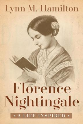 Libro Florence Nightingale - Lynn M Hamilton