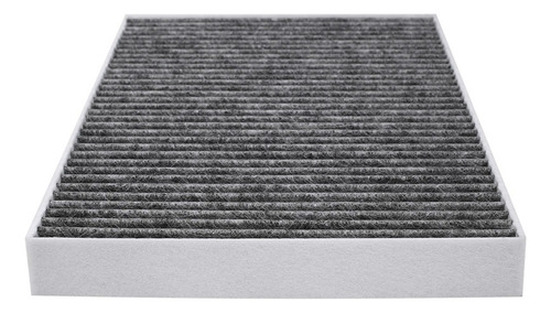 Filtro De Aire De Coche 4m0819439a Para Audi A4 Allroad Avan