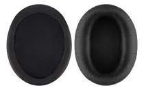Comprar Almohadillas Para Audifonos Hyperx Cloud Flight, Stinger
