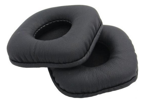 Almohadillas Para Los Oídos 2 Piezas